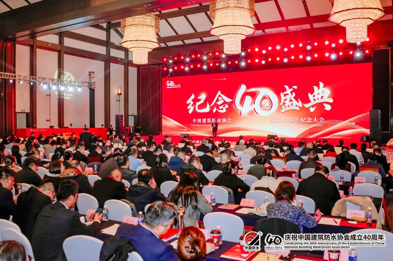再獲殊榮！巴德富集團(tuán)榮獲“最佳行業(yè)價(jià)值鏈供應(yīng)商”獎(jiǎng)